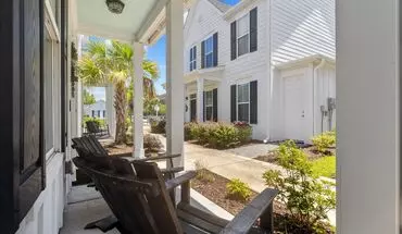 3 of 35 Fully Furnished Home In The Parks House for rent in Myrtle Beach, SC
