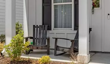 4 of 35 Fully Furnished Home In The Parks House for rent in Myrtle Beach, SC
