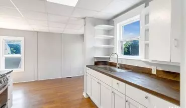 3 of 15 613 Davis St Apartment for rent in Kalamazoo, MI