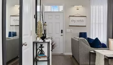 5 of 35 Fully Furnished Home In The Parks House for rent in Myrtle Beach, SC