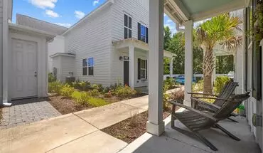 2 of 35 Fully Furnished Home In The Parks House for rent in Myrtle Beach, SC