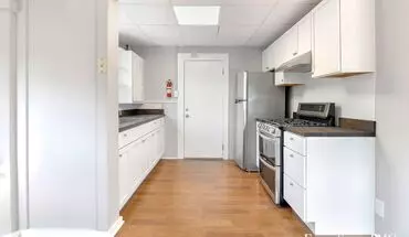 5 of 15 613 Davis St Apartment for rent in Kalamazoo, MI