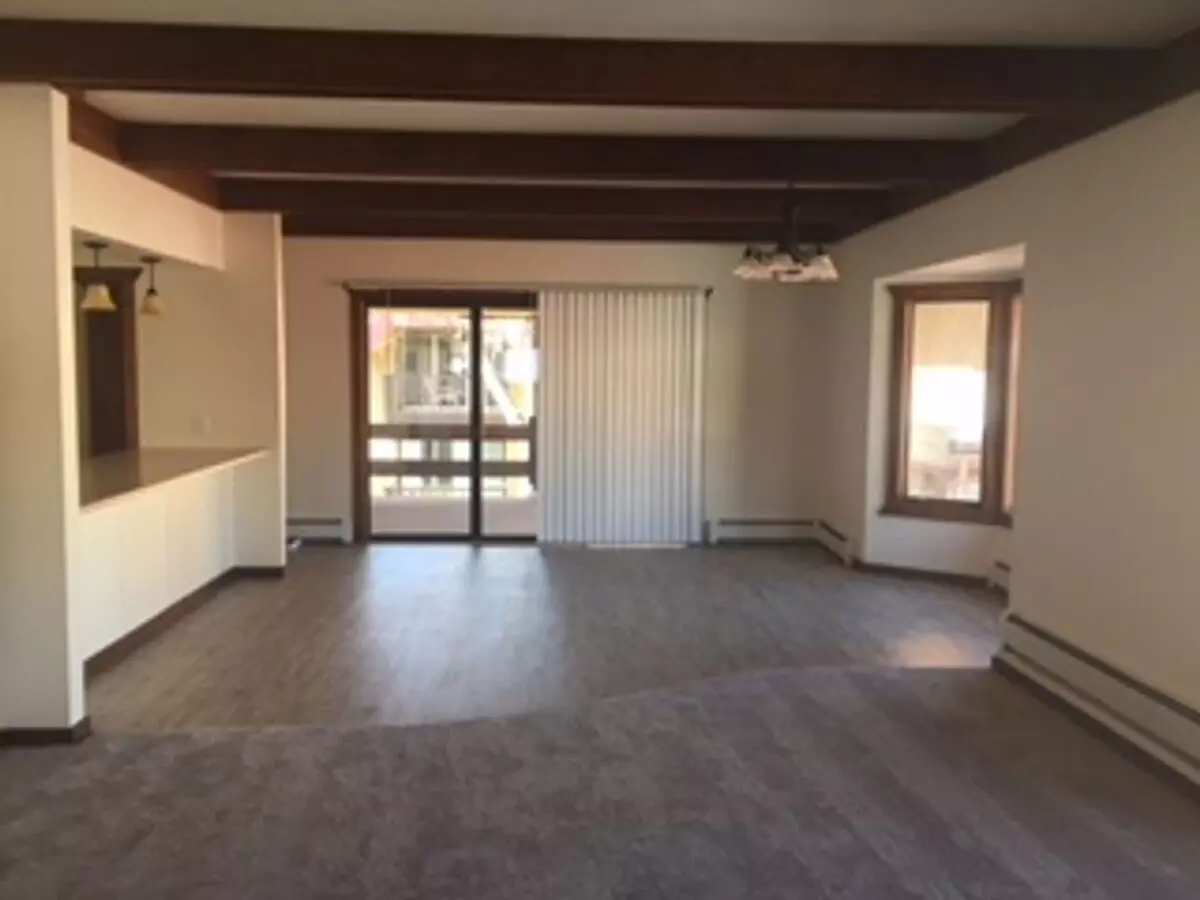1120-1140,1142-1144,1146 E 2nd Ave Apartment for rent in Durango, CO