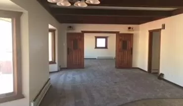 2 of 5 1120-1140,1142-1144,1146 E 2nd Ave Apartment for rent in Durango, CO