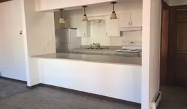 3 of 5 1120-1140,1142-1144,1146 E 2nd Ave Apartment for rent in Durango, CO