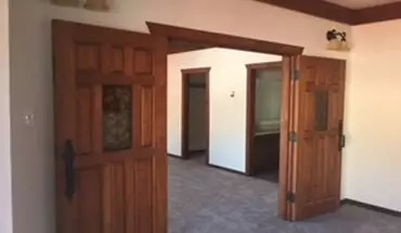 4 of 5 1120-1140,1142-1144,1146 E 2nd Ave Apartment for rent in Durango, CO