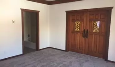 5 of 5 1120-1140,1142-1144,1146 E 2nd Ave Apartment for rent in Durango, CO