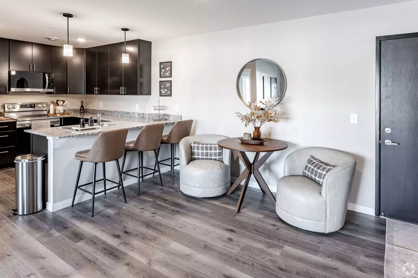 The Commons On Whiskey Road Apartment for rent in Isanti, MN