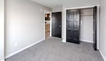3 of 18 The Commons On Whiskey Road Apartment for rent in Isanti, MN