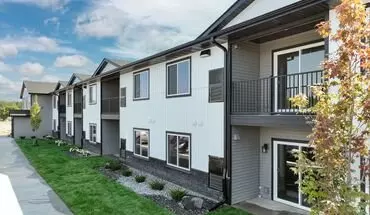 5 of 18 The Commons On Whiskey Road Apartment for rent in Isanti, MN