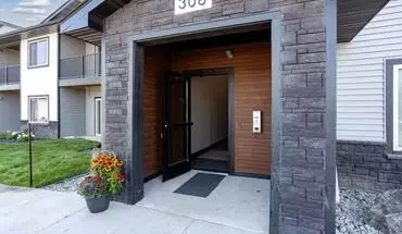 4 of 18 The Commons On Whiskey Road Apartment for rent in Isanti, MN