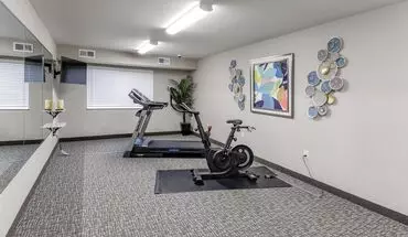 2 of 13 The Preserve On 24th 5 Apartment for rent in Willmar, MN