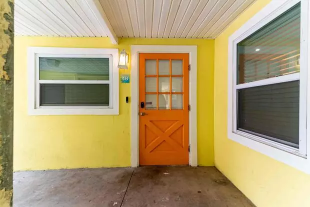 Lisa&#39;s Court Llc Apartment for rent in Safety Harbor, FL