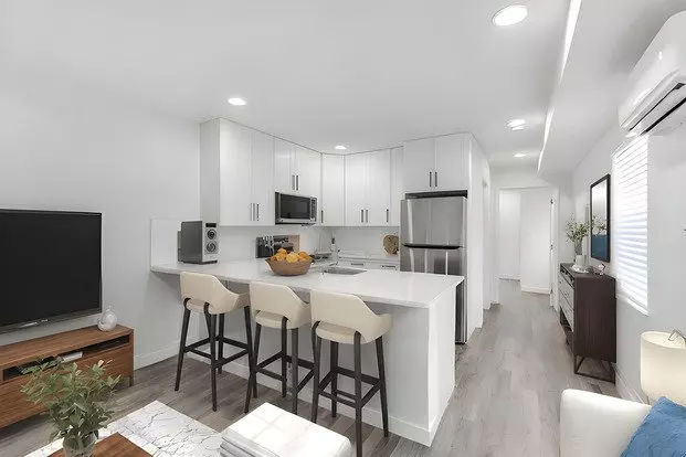 163-165 Ose Rentals Llc Apartment for rent in St Petersburg, FL