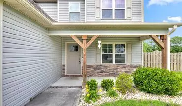 2 of 22 904 Gulf Chase Ct House for rent in Sneads Ferry, NC