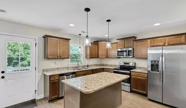3 of 22 904 Gulf Chase Ct House for rent in Sneads Ferry, NC