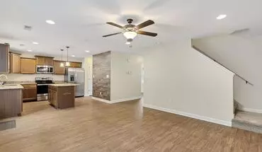 5 of 22 904 Gulf Chase Ct House for rent in Sneads Ferry, NC
