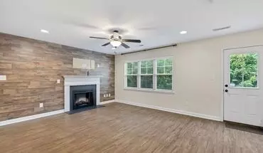 4 of 22 904 Gulf Chase Ct House for rent in Sneads Ferry, NC