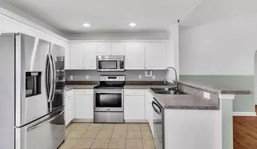 2 of 21 416 Blue Pennant Ct House for rent in Sneads Ferry, NC