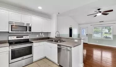 5 of 21 416 Blue Pennant Ct House for rent in Sneads Ferry, NC