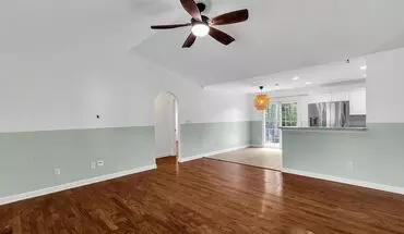4 of 21 416 Blue Pennant Ct House for rent in Sneads Ferry, NC