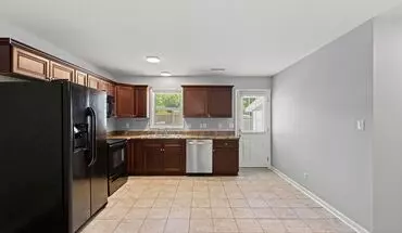 2 of 20 Available Now! House for rent in Holly Ridge, NC