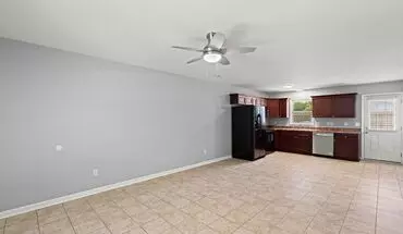 4 of 20 Available Now! House for rent in Holly Ridge, NC