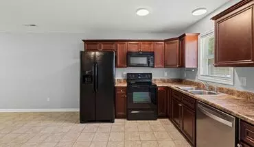 3 of 20 Available Now! House for rent in Holly Ridge, NC