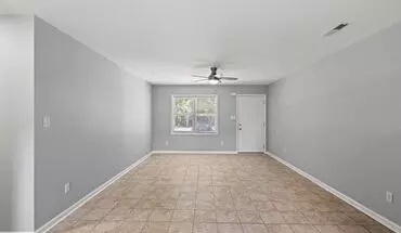 5 of 20 Available Now! House for rent in Holly Ridge, NC