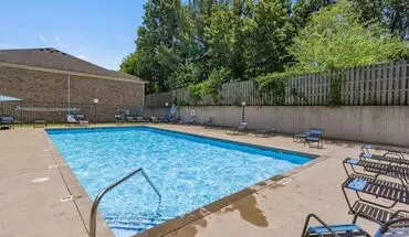 4 of 29 Minutes From Castle Schools*********prime Location**********newburgh Indiana 1 Bedroom House for rent in Newburgh, IN