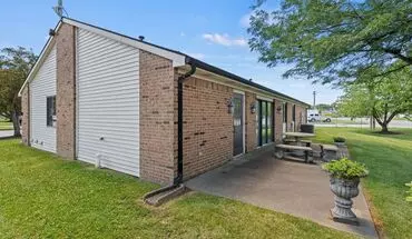2 of 29 Minutes From Castle Schools*********prime Location**********newburgh Indiana 1 Bedroom House for rent in Newburgh, IN