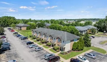 5 of 29 Minutes From Castle Schools*********prime Location**********newburgh Indiana 1 Bedroom House for rent in Newburgh, IN
