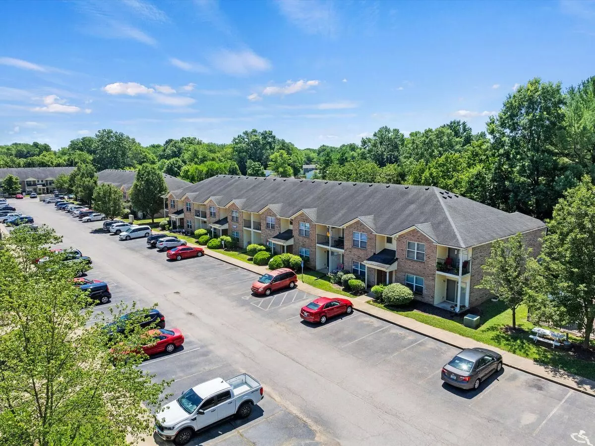 Minutes From Castle Schools*********prime Location**********newburgh Indiana 1 Bedroom House for rent in Newburgh, IN