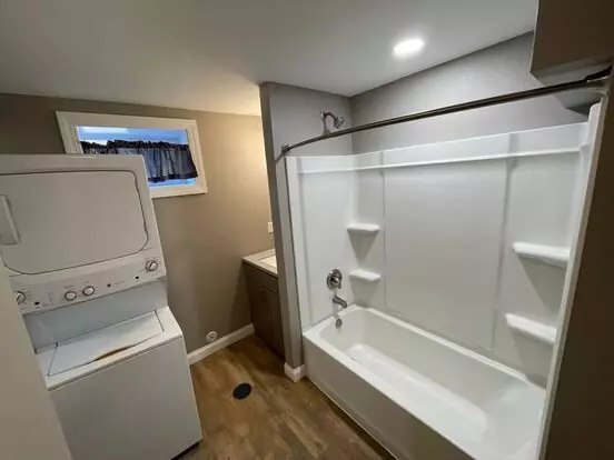 205 8th Ave NW Apartment for rent in Mandan, ND