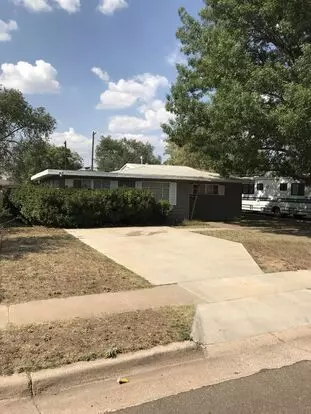 3712 31st Apartment for rent in Lubbock, TX