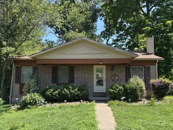 252 Elkin Cir Apartment for rent in Waynesboro, VA