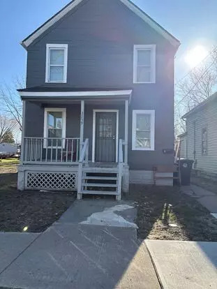 3259 West 48th Apartment for rent in Cleveland, OH