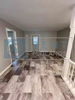 Coming Soon: Newly Renovated 2 Bedroom Apartments Near Costco! Apartment for rent in Columbia, SC