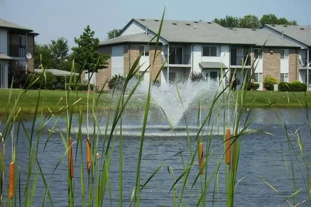 1 Bedroom 1 Bath Downstairs Apartment for rent in Seymour, IN
