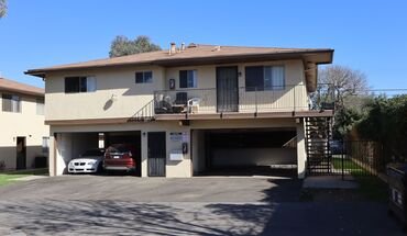 1815 Batson Apartment for rent in Rowland Heights, CA