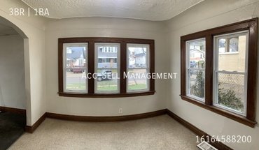 17 Corinne SW Apartment for rent in Grand Rapids, MI