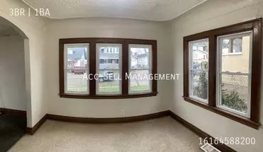 2 of 11 17 Corinne SW House for rent in Grand Rapids, MI