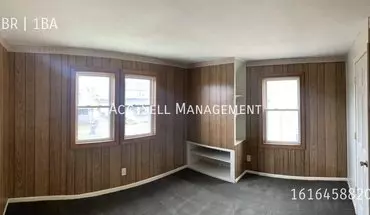 4 of 11 17 Corinne SW House for rent in Grand Rapids, MI