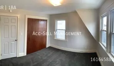 5 of 11 17 Corinne SW House for rent in Grand Rapids, MI