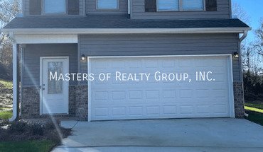 311 Buckhorn Cir Apartment for rent in Weaver, AL