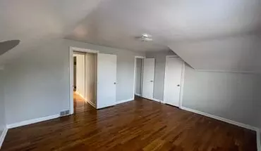 5 of 20 Large 1 Br Upstairs Apartment - With 2 Bonus Spaces For Storage Apartment for rent in Davenport, IA