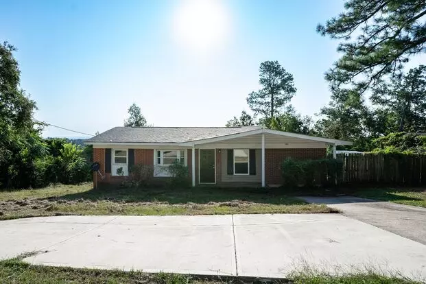 2432 Golden Camp Rd Apartment for rent in Augusta, GA