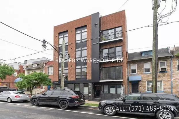 3614 12th St NE Apartment for rent in Washington, DC 3614 12th St NE Apartment for rent in Washington, DC