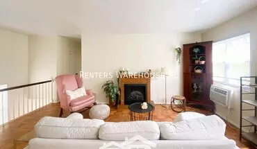 3 of 20 3304 Coryell Ln House for rent in Alexandria, VA