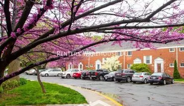 2 of 20 3304 Coryell Ln House for rent in Alexandria, VA
